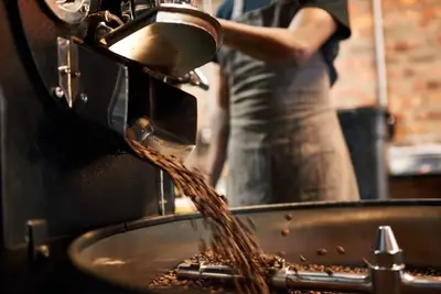The Best UK Specialty Coffee Roasters in 2024