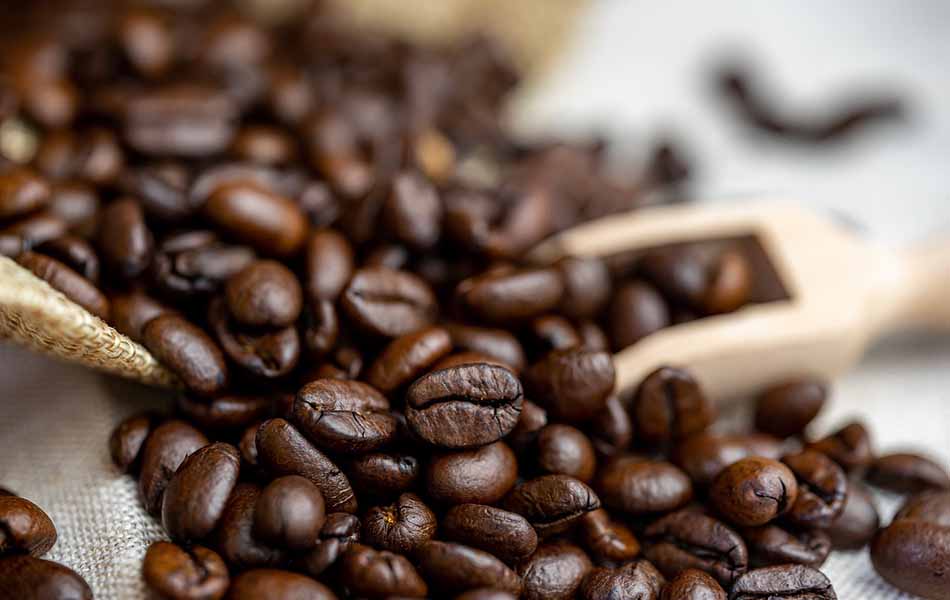 Do Coffee Beans or Espresso Beans Have More Caffeine
