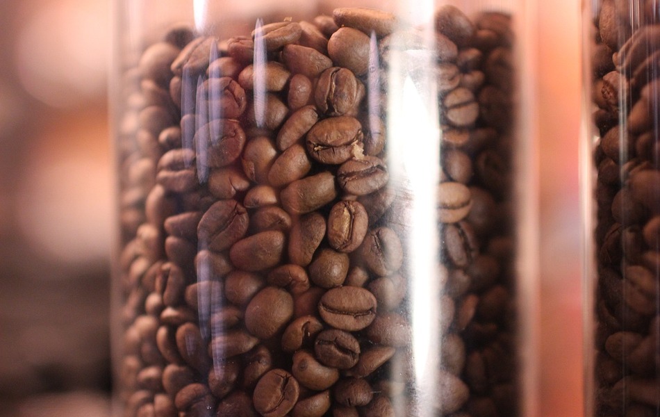 Robusta and Arabica: Which Coffee Bean Makes Stronger Espresso?