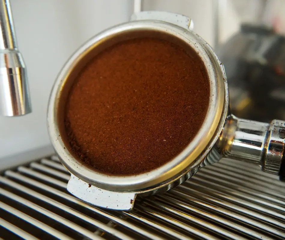 The Pros and Cons of Ground Coffee