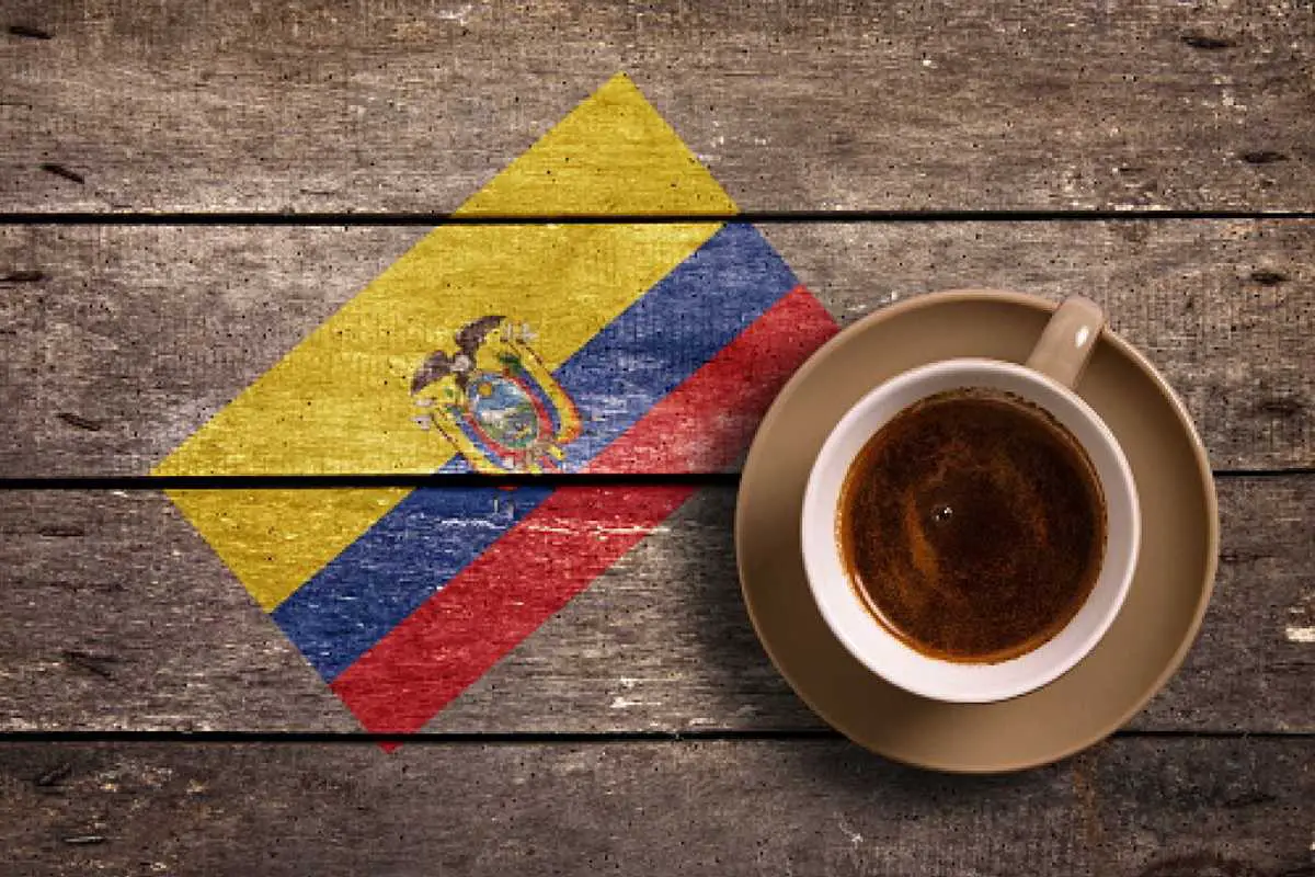 The Complete Guide to Colombian Coffee (The World’s Best)