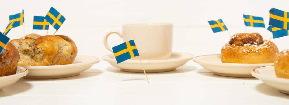 the-complete-guide-to-swedish-fika-in-2023-eleven-coffees