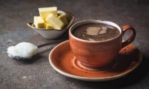 43 Delicious Instant Coffee Recipes You Must Try In 2025 Instant Keto Coffee 950 300x179
