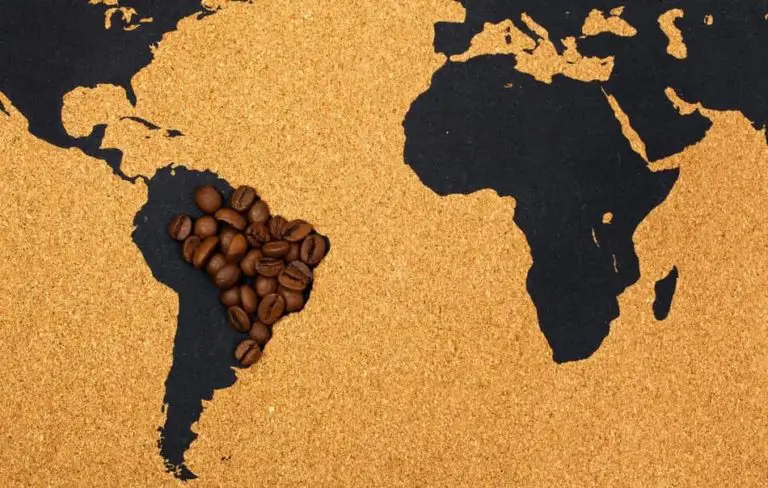 which-country-produces-the-most-coffee-in-2023-eleven-coffees