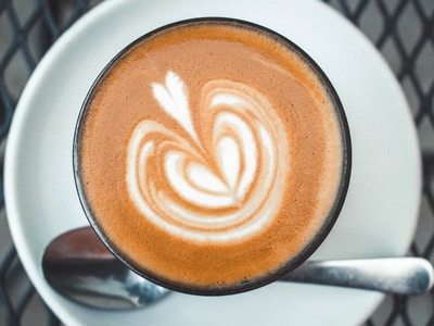 What Does Coffee Taste Like? Good vs Bad