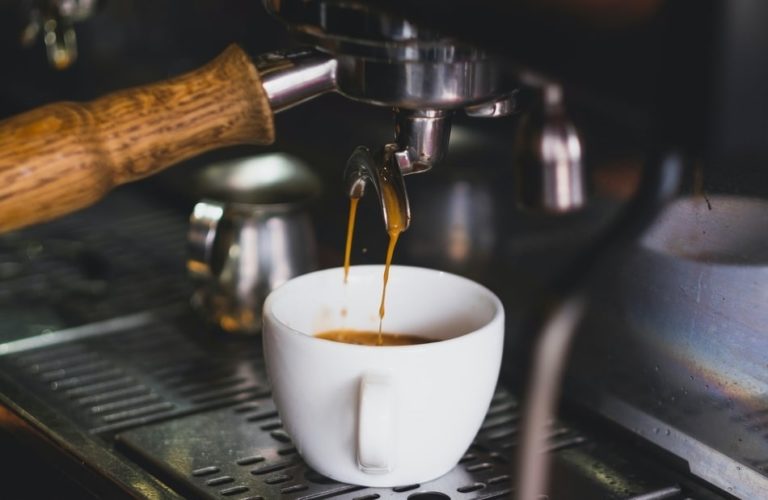 Why is My Coffee Bitter? 7 Reasons Why & How to Fix It Forever