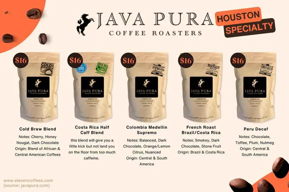 Java Pura