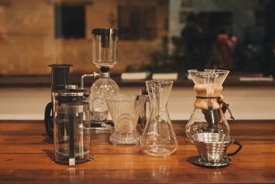 French Press Alternatives: What You Should Use Instead
