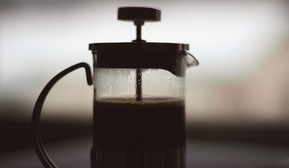 Glass vs Stainless Steel French Press: Which Is Best for You?