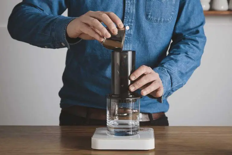 French Press Alternatives: What You Should Use Instead