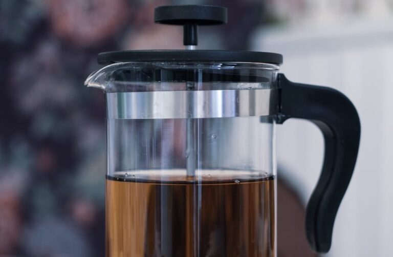 why-is-my-french-press-coffee-weak-5-causes-fixes