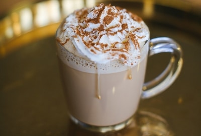 The 8 Sweetest Coffees to Satisfy Your Sweet Tooth