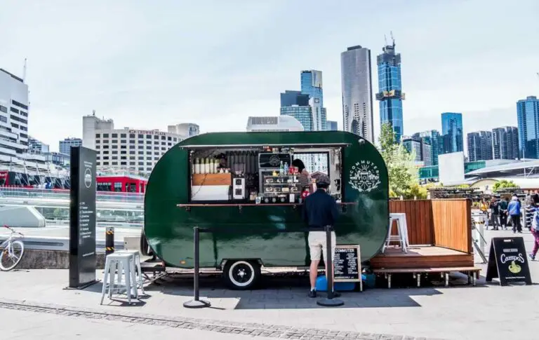 Top 5 Melbourne Specialty Coffee Roasters – 2023