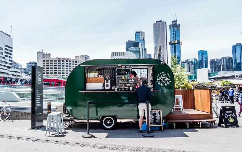 Top 5 Melbourne Specialty Coffee Roasters