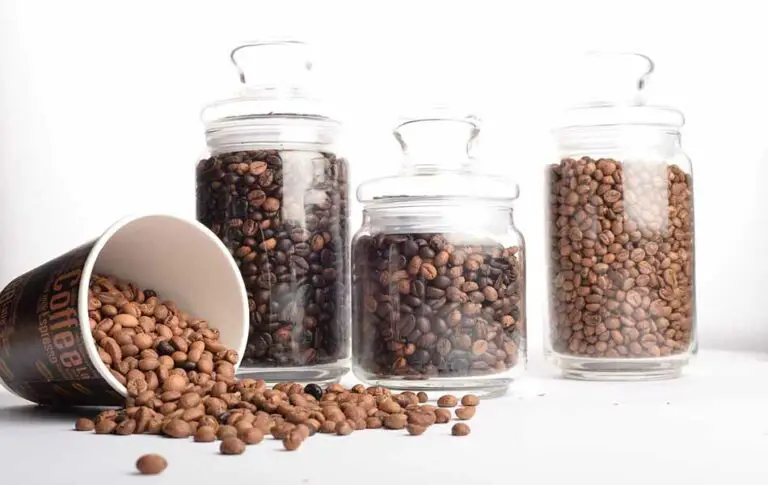Why Do Coffee Beans Taste Different?