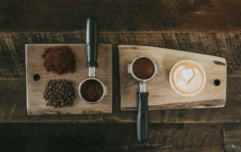 Why Are Coffee Beans More Expensive Than Ground?