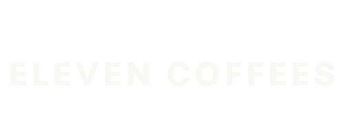 Eleven Coffees