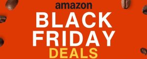 List of amazon black friday deals that you must buy